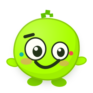 Bebert