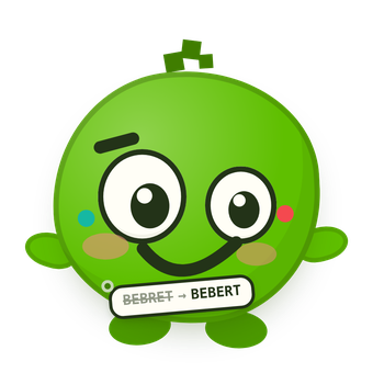 Bebert